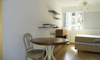 Imagem 4: APARTAMENTO - JARDIM AMÉRICA - SP