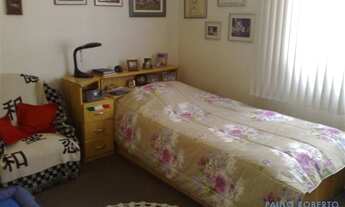 Imagem 4: APARTAMENTO - JARDIM PAULISTA - SP