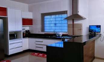 Imagem 4: Linda chacara para permuta