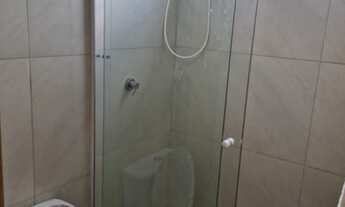 Imagem 3: Apartamento para aluguel com 28 metros quadrados com 1 quarto em Calhau - São Luís - MA