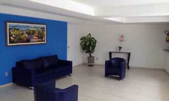 Imagem 5: ESTAMOS À DISPOSIÇÃO PARA LHE PRESTAR TODAS AS INFORMAÇÕES SOBRE ESTE IMÓVEL!