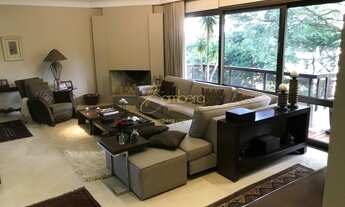 Imagem 5: Apartamento, Planalto Paulista - São Paulo