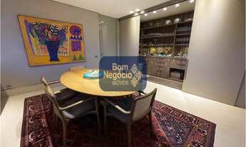 Imagem 4: Apartamento 4 Quartos À Venda No Vale Do Sereno REF: 722