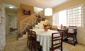 Imagem 7: Charmosa casa no Panamby