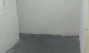 Imagem 2: Kit Net rua Pituaçu