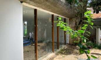 Imagem 2: CASA TÉRREA - ALTO DA LAPA - SP