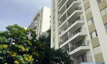 Imagem 3: APARTAMENTO - REAL PARQUE - SP