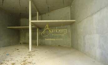 Imagem 6: Conjunto comercial em ótima localização. Confira!