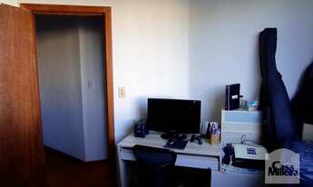 Imagem 6: Apartamento à Venda - Santa Amélia, 3 Quartos, 69 m²