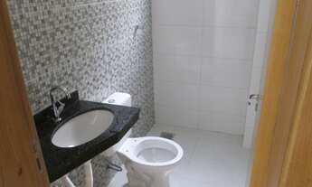 Imagem 6: Apartamento 02 quartos Jardim Leblon