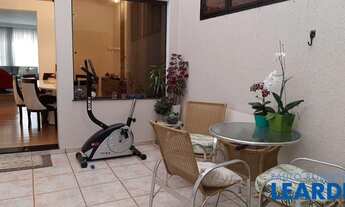 Imagem 4: SOBRADO - BROOKLIN - SP