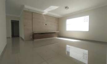 Imagem 2: Casa de condomínio térrea para venda com 150 M², com 3 quartos