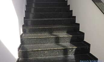 Imagem 7: GALPÃO - CIDADE INDUSTRIAL SATÉLITE DE SÃO PAULO - SP