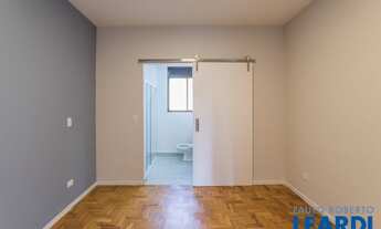 Imagem 7: APARTAMENTO - SANTA CECÍLIA - SP