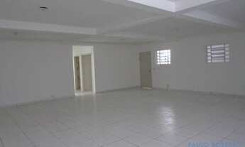 Imagem 7: COMERCIAL - LAPA - SP