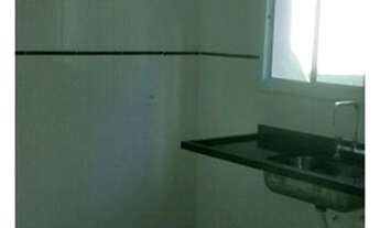 Imagem 6: SOBRADO - BUTANTÃ - SP