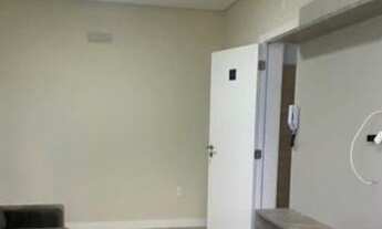 Imagem 3: GOVERNADOR CELSO RAMOS - Apartamento Padrão - Praia de Palmas