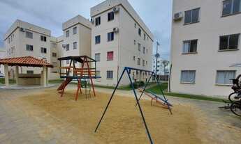 Imagem 5: Florianópolis - Apartamento Padrão - Costeira do Pirajubaé
