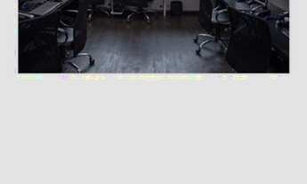 Imagem 4: COMERCIAL - MOEMA ÍNDIOS - SP