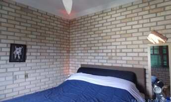 Imagem 2: SOBRADO - SAMBAQUI - SC