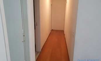 Imagem 7: APARTAMENTO - CONSOLAÇÃO - SP