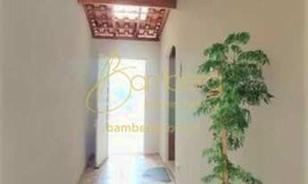 Imagem 4: Excelente casa próxima ao Metrô