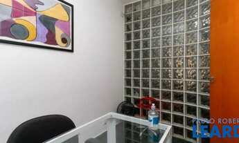 Imagem 5: SOBRADO - VILA IDA - SP