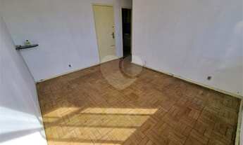 Imagem 5: Aparamento - 03 quartos - Méier