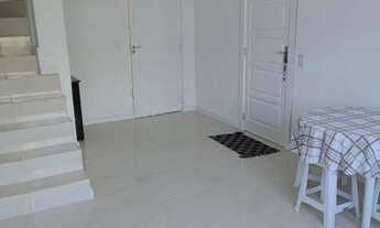 Imagem 7: CASA ASSOBRADADA - BUTANTÃ - SP