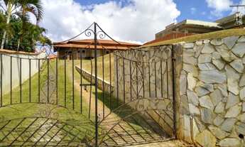 Imagem 4: Linda Casa Terrea em Tatuí