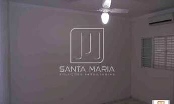 Imagem 7: Casa (térrea na rua) 3 dormitórios/suite, cozinha planejada