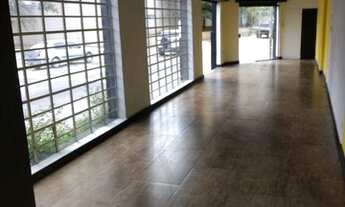 Imagem 3: LOJA - LAPA - SP