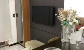 Imagem 4: APARTAMENTO - PANTANAL - SC