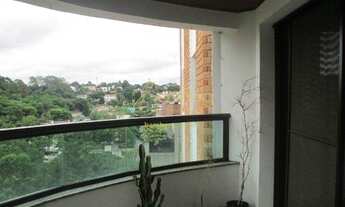 Imagem 2: Lindo, bem localizado e c/ lazer completo