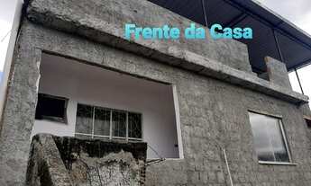 Imagem 1: Alugo casa Casa com 1 dormitório