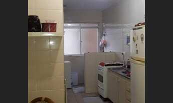 Imagem 7: APARTAMENTO - CENTRO - SP