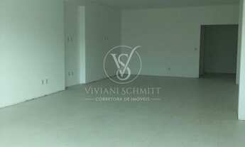 Imagem 4: 04 SUÍTES COM VISTA MAR DEFINITIVA