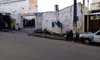 Imagem 3: Prédio em Itapon com 600m2, 800m2 area construida