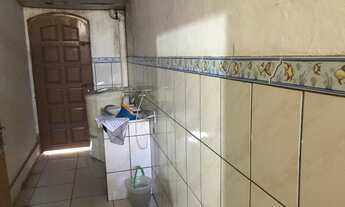 Imagem 5: Casa com excelente terreno em Itaipú