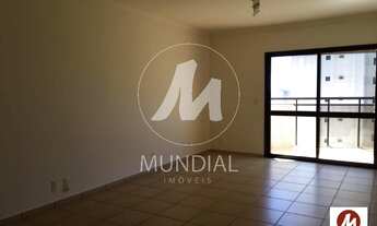 Imagem 4: Apartamento (tipo - padrao) 4 dormitórios/suite, cozinha planejada, portaria 24hs, lazer