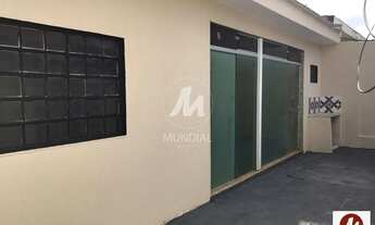 Imagem 6: Casa (térrea na rua) 2 dormitórios, cozinha planejada