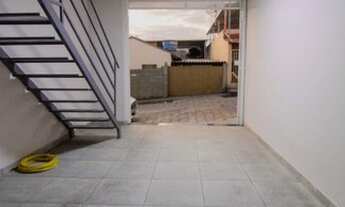 Imagem 5: Apartamento Compacto em Formiga MG - Jardim Alvorada