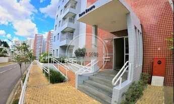 Imagem 3: 02 QTS// MORE NA PONTA NEGRA/ PRONTÍSSIMOOOO//ENVIE MENSAGEM AGORA