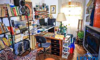 Imagem 7: SOBRADO - VILA MARIANA - SP