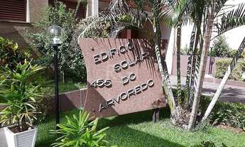 Imagem 2: Apartamento 1 Dormitorio com vaga no centro historico