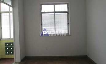 Imagem 2: Apartamento para aluguel, 2 quartos, 1 vaga, Botafogo - RIO DE JANEIRO/RJ