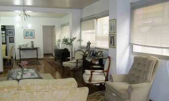 Imagem 3: APARTAMENTO - PINHEIROS - SP