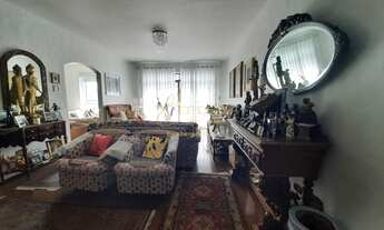 Imagem 7: Ótimo apartamento Granja Julieta