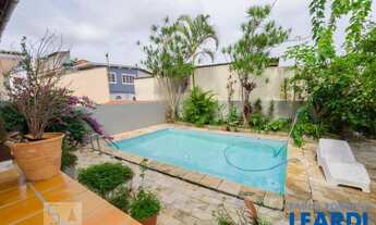 Imagem 3: SOBRADO - AGRONÔMICA - SC