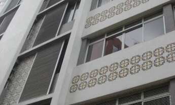 Imagem 2: SÃO PAULO - Apartamento Padrão - ITAIM BIBI